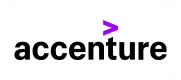 accenture.webp