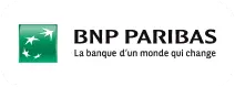 bnp.webp