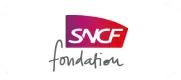 fondation-sncf.webp