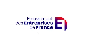 mouvement-des-entreprises-de-france.webp