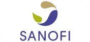 sanofi.webp