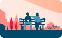 /expo-gares/people-bench.png