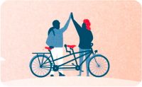 /expo-gares/people-hand.png
