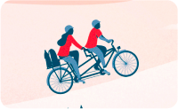 /expo-gares/people-on-bike.png