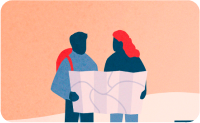 /expo-gares/people-with-map.png